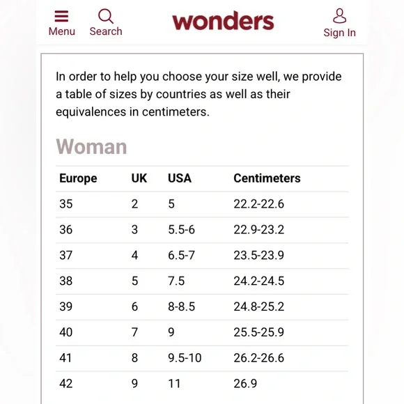 REDUCED!! Wonders black/burgundy leather ankle boots! Made in Spain 🇪🇸 6.5/7 - Picture 16 of 16